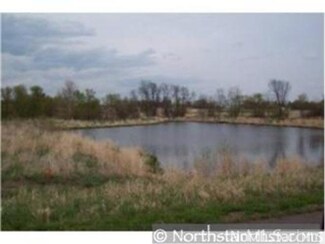10247 246th St N, Scandia, MN 55073