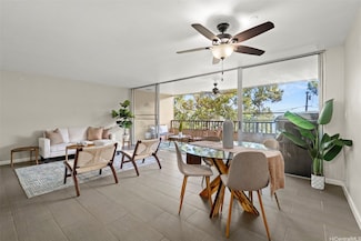 46-109 Konohiki St Unit 3922, Kaneohe, HI 96744