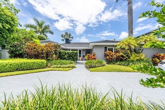 2319 Castilla Isle, Fort Lauderdale, FL 33301