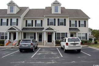 121 Barnacle Ln Unit H4, Little River, SC 29566