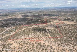 13 Road 2579, Aztec, NM 87410