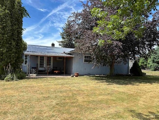 704 Villard Ave, Craigmont, ID 83523