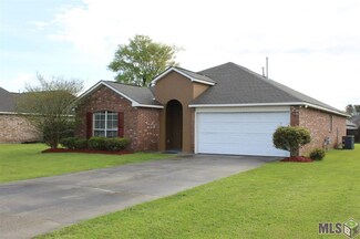36020 Portsmouth Dr, Denham Springs, LA 70706