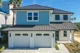 10 Cinnamon Beach Way, Palm Coast, FL 32137