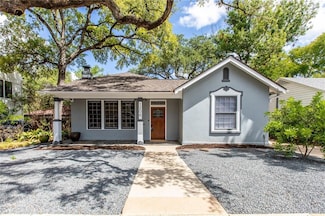 1206 W 22nd 1 2 St, Austin, TX 78705