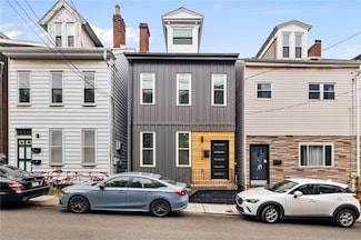 3930 Howley St, Pittsburgh, PA 15224