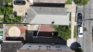 2881 Harrington Ave, Bronx, NY 10461