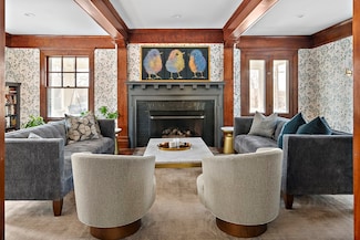 9 Prospect St, Winchester, MA 01890