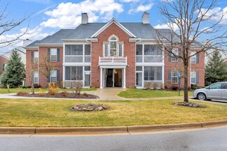 1946 Coventry Cir, Jackson, MI 49201