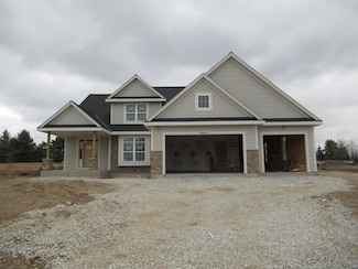 W129S8644 Muscovy Way, Muskego, WI 53150