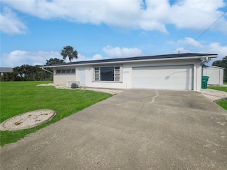 3001 Buttonwood Place, Punta Gorda, FL 33950