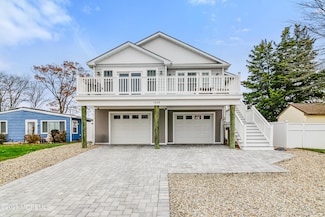 1260 Pensacola Rd, Forked River, NJ 08731