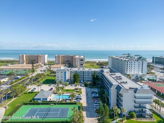 1700 N Atlantic Ave Unit 133, Cocoa Beach, FL 32931
