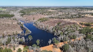 0 Ammons Pond Rd, Ozark, AL 36360