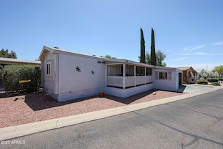 3901 E Pinnacle Peak Rd Unit 203, Phoenix, AZ 85050