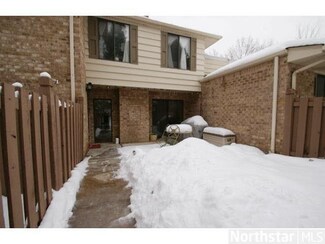 3720 3720 Independence-Avenue-s, St. Louis Park, MN 55426