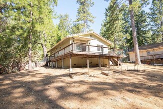 5845 Lookout Ct, Avery, CA 95233