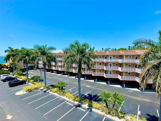 1420 Bayshore Blvd Unit 316, Dunedin, FL 34698