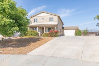 23489 Brigin Place, Murrieta, CA 92562