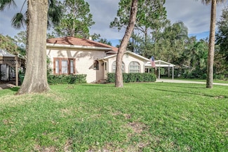 1806 17th St NW, Winter Haven, FL 33881