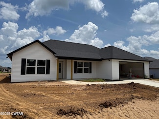 66 Pennystone Cove, Three Way, TN 38343