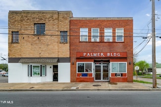 2020 E Center St, Kingsport, TN 37664