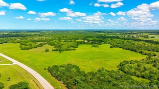 0 Oklahoma 1, Pontotoc, OK 74820