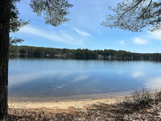 738 13th St, Acton, ME 04001