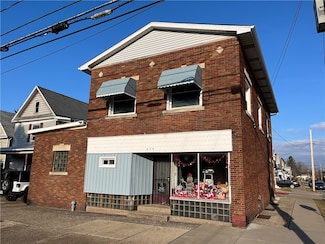 649 Hess Ave, Erie, PA 16503