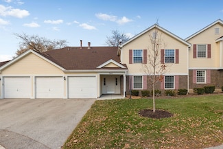 748 Sterling Ct Unit A2, Bartlett, IL 60103