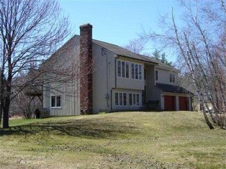 40 Starkweather Hill Rd, Worthington, MA 01098