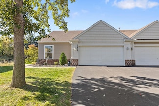 17829 38th Ave N, Plymouth, MN 55446