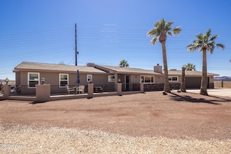 881 Bryce Ct, Lake Havasu City, AZ 86406