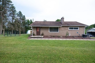 440 Cardinal Dr, Wexford, PA 15090