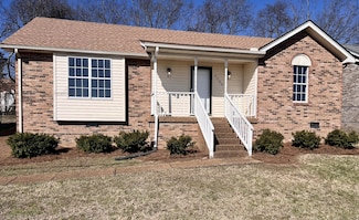 1720 Heritage Glen Dr, Madison, TN 37115