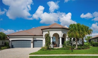 5543 Arnie Loop, Bradenton, FL 34211