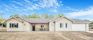 18671 Buckeye Place, Stallion Springs, CA 93561