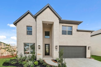 1159 Beals Creek St, Conroe, TX 77304