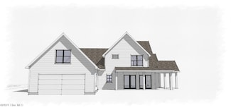 869 E Main St, Aberdeen, NC 28315