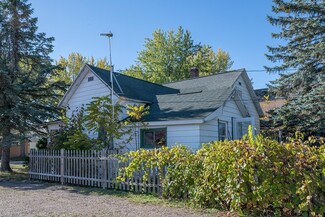 221 E Somo Ave, Tomahawk, WI 54487