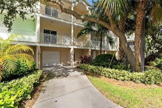 512 1st St Unit 108, Indian Rocks Beach, FL 33785