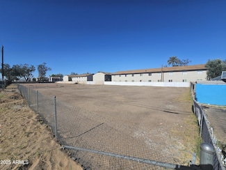 4410 N Black Canyon Hwy Unit MB, Phoenix, AZ 85017
