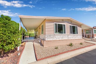 3 Irena Ave Unit 114, Camarillo, CA 93012