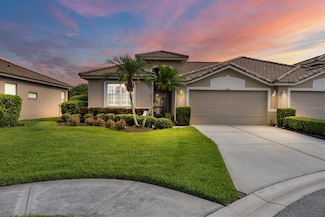 4366 Samoset Dr, Sarasota, FL 34241