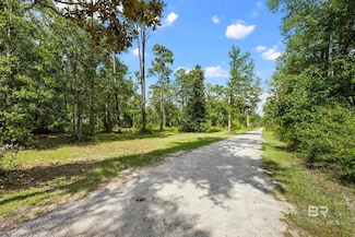 0 Eckman Rd Unit 6 380645, Elberta, AL 36530