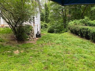 90 Old Sayles Hill Rd, North Smithfield, RI 02896