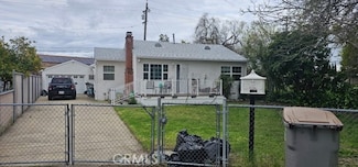 1409 Dobros Dr, West Sacramento, CA 95605