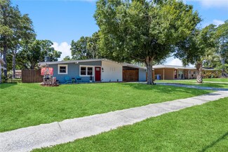4208 W Iowa Ave, Tampa, FL 33616