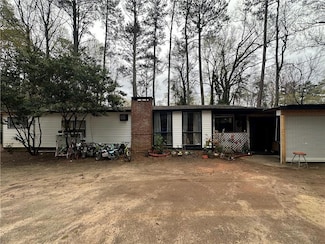 123 Spring St, Stockbridge, GA 30281