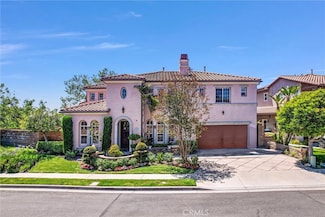 22921 Maiden Ln, Mission Viejo, CA 92692